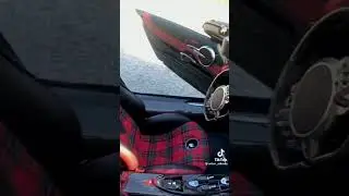 Самый дорогой бренд в мире - Pagani