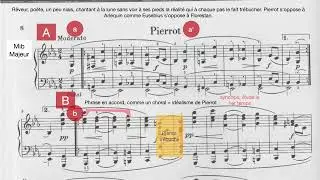 02 Pierrot