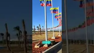 Profecias para Venezuela