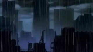 longjohns - armand hammer (slowed + reverbed)