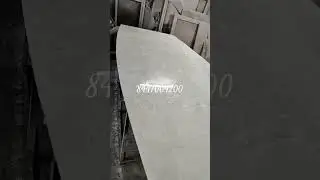 Resin #epoxy#dinnng#top#polyester