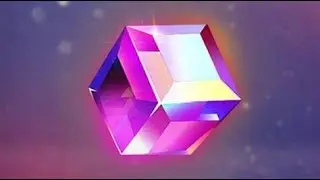 quagi pegei  2 cubo magico