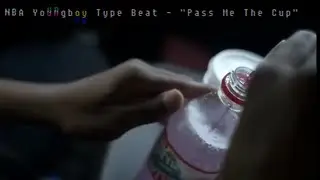 [FREE] NBA Youngboy Type Beat - 