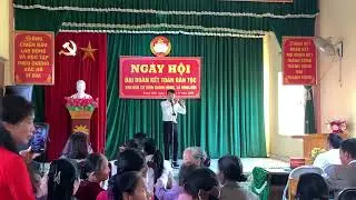 về quê sáo trúc Đặng in￼