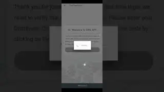 how to 