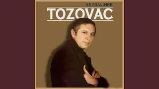 Lijepi li su Mostarski ducani