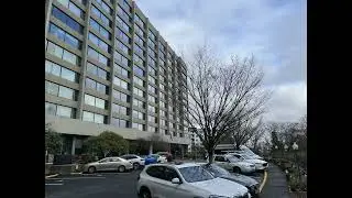 Terwilliger Terrace Assisted Living Facility | Senior Living Tour and Overview)