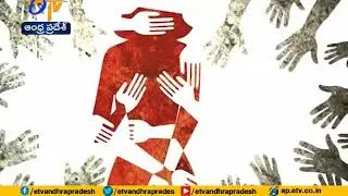 Danish woman gang rape | Delhi High Court upholds life imprisonment of five convicts