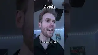 Bowsette Song Meme #shorts