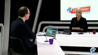 Salon s'expatrier, Mode d'emploi : S'expatrier en Famille