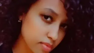 NGSTI  YouTube  is live ሰላማት