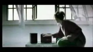 Gianluca Grignani - Uguali E Diversi