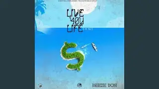 Live Yuh Life