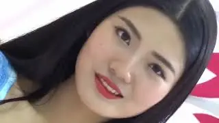 Nonstop - Dj Remix Hay Nhất 2019 - LK Nhạc Trẻ Remix Tuyển Chọn Mới Nhất 2019