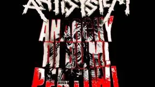 Anti System - Anarchy Di Bumi Pertiwi.wmv