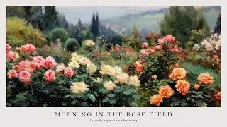 A Piano Music Playlist