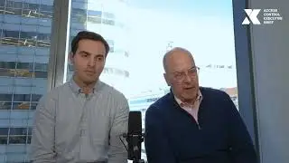 SwiftConnect: Detrios and Flitch
