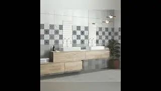 Cochin Saniwares & Granites Best Tiles Shop In Ernakulam Floor Tiles In Ernakulam