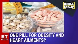 Dutch Company's Medication Cuts Risk Of Heart Diseases: Reports | India Development Debate