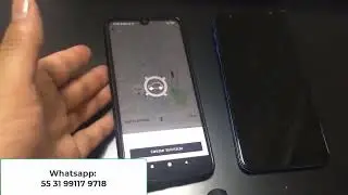 Modelo de neg&oacute;cio Uber Clone (App de Mobilidade): payback projetado em 30&ndash;60 dias