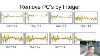enPCAfilter vs hmrMotionCorrectPCA in Homer2