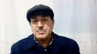 Rewşa li her du Taxan li ber ku ve di&ccedil;e؟