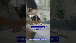 Deed Forgery Alert! How Title Search Uncovers Property Fraud Fast