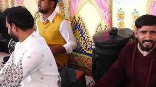 Mahakali Baba Ashram jagat kalyan Dham Balaji temple #youtube #subscribe #video #trending #video 
