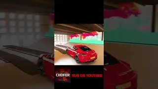 Best forza horizon 5 events pt 1