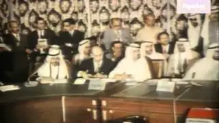 Father Of The Nation Corporate Video - A Video Production Company in Dubai