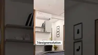 How To Upgrade Your Bedroom (Interior Design Tips)
