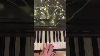 Sunny🎹 #пианиноонлайн #фортепианодляначинающих #фортепиано #пианино #sunny #пианинодляначинающих