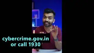 Telegram prepaid task fraud scam online digital arrest. Recover Money back. फ़्रॉड हुए पैसे वापिस
