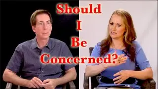 Why is Dec. 21st 2020 So Important?