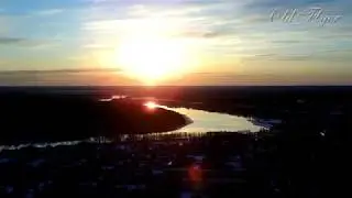 Новая линза 72 градуса для камеры Firefly 8