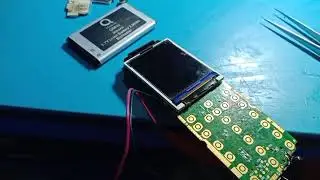 All New Models Dead Mobile final solution.