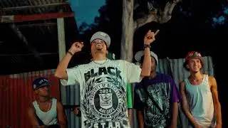 Andresito el Sofoke - P&aacute;same el layter🔥👹🚫 Video Oficial @Dir.JuanraGarcia