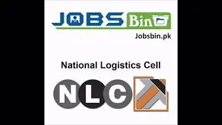NLC National Logistics Cell Jobs