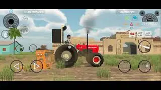 hill climb racing gameplay #gamingvideos #gaming #racegamers#hillclimbhill #gaming #trendingshorts