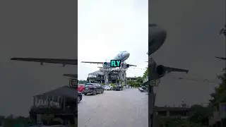 вы можете поужинать в частном самолете🛩✈️🍛