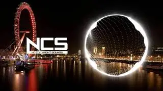 Unison - Translucent [NCS Release]