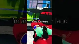 Button land
