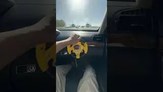 Менің мерсім￼