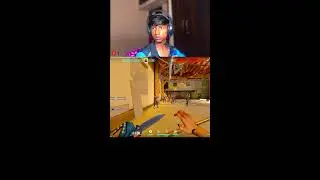 gaming live stream all game #allgames #livegame #livestream