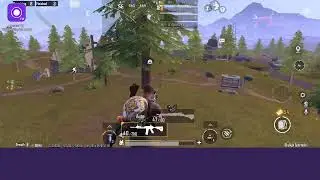 ROAD TO 100 SUBSCRIBER|| KGF JOD LIVE