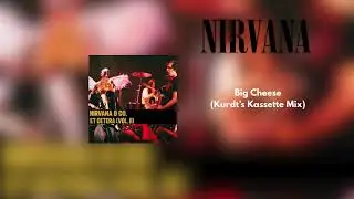 Nirvana - 