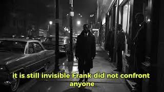 Frank Lucas After Bumpy Johnson: 1963 Taught Him Power Costs Blood, Not Trust