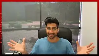 What to Hear from Ishan Patel on Making Waves in the Ear Space