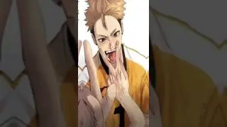 #shortvideo #haikyuuu #haikyuuedit #terushimayujii #teru #animeedits #animeedit #anime #fyp #xzycba