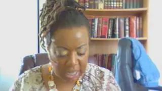 Stand in your truth:Spiritual Lessons for My Sisters